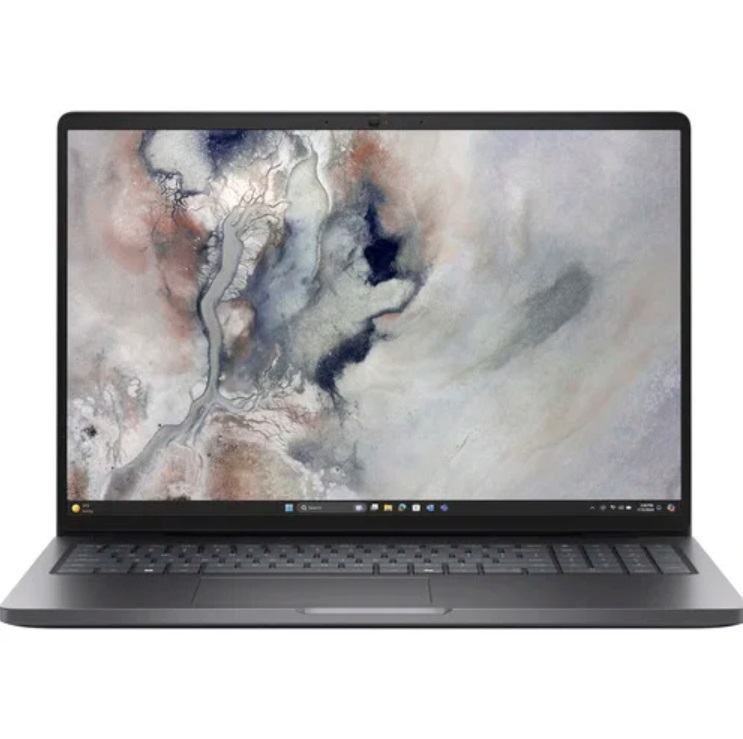 Dell 16