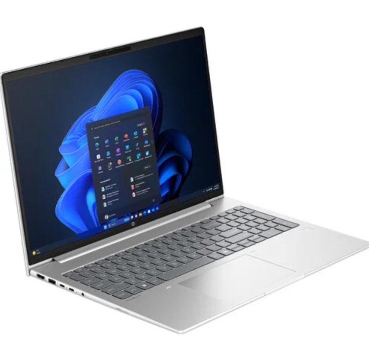 HP 16