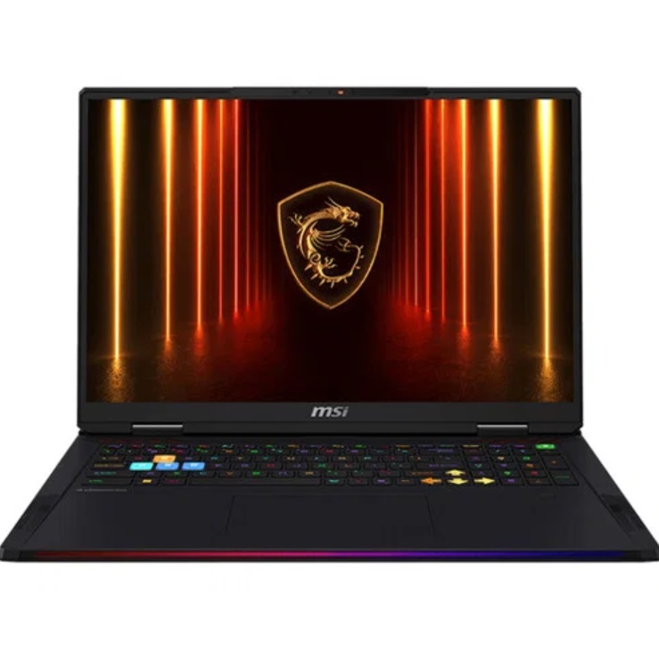 MSI 18