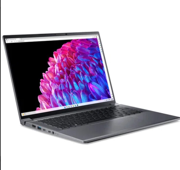 Acer 14.5