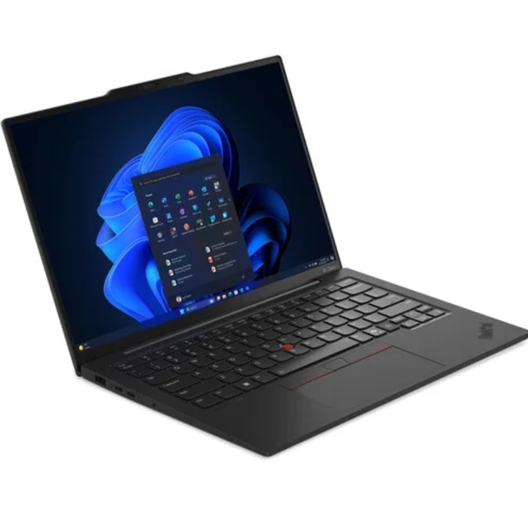 Lenovo 16