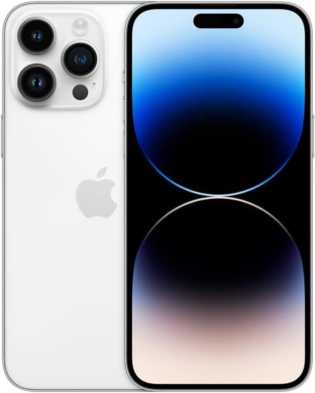 Apple iPhone 14 Pro Max 256GB