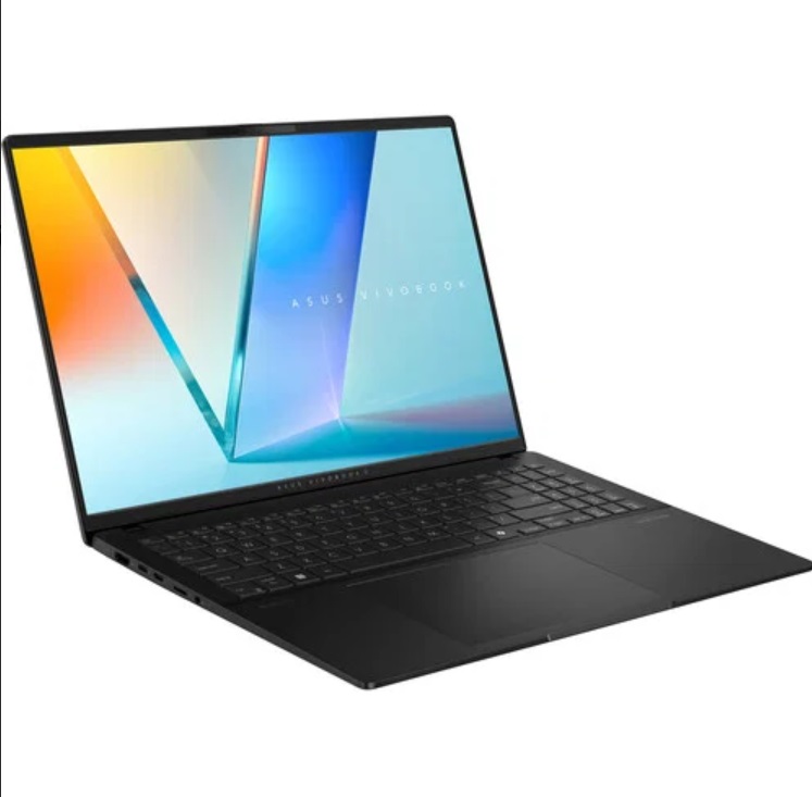 ASUS 16