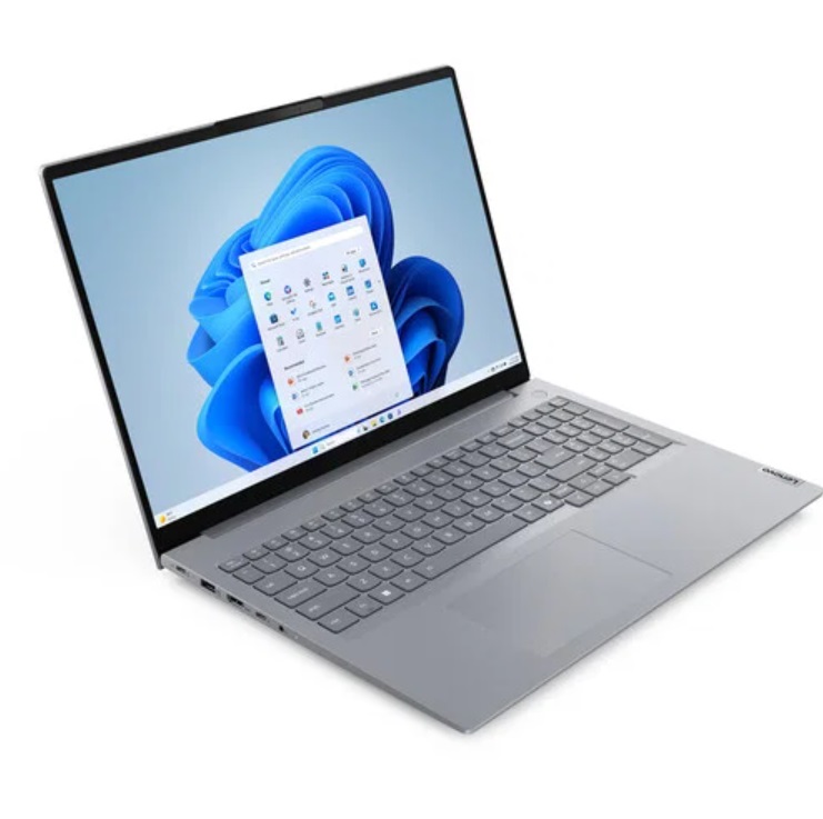 Lenovo 16