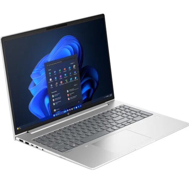 HP 16