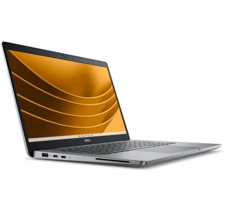 Dell 13.3