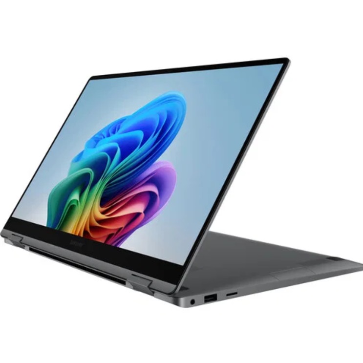 Samsung 15.6