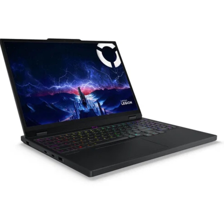 Lenovo 15.1