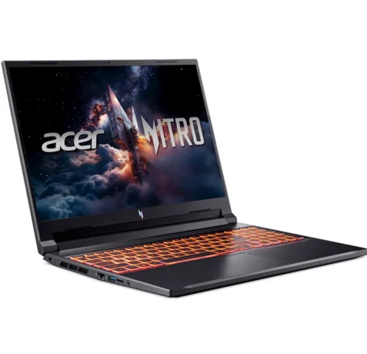 Acer 16