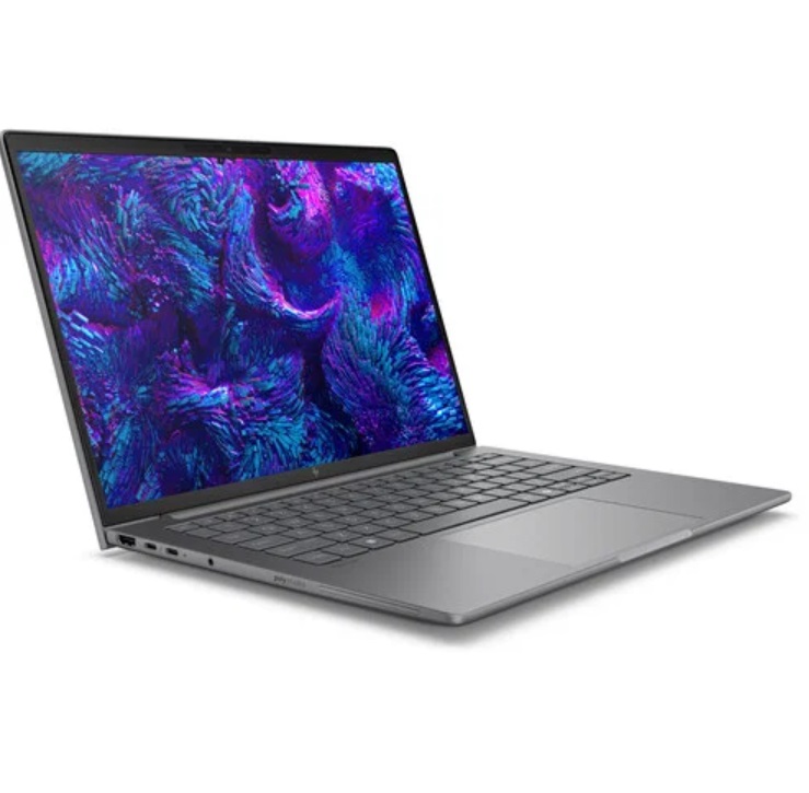 HP 14