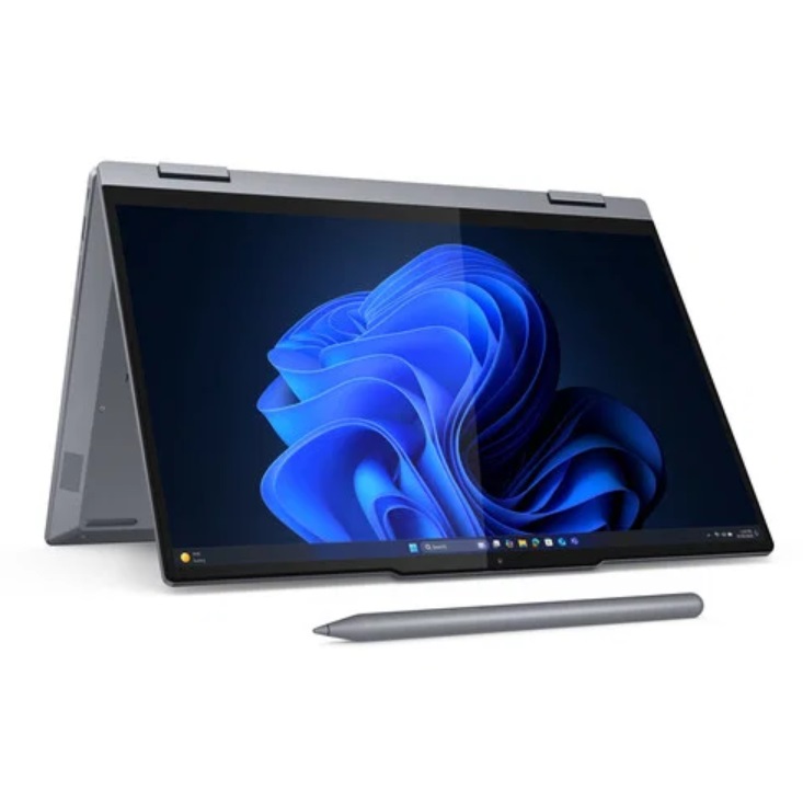 Lenovo 14