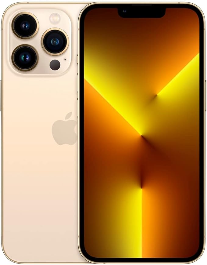 Apple iPhone 13 Pro Max 1TB