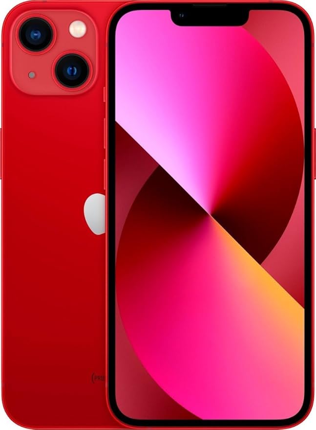 Apple iPhone 13 256GB