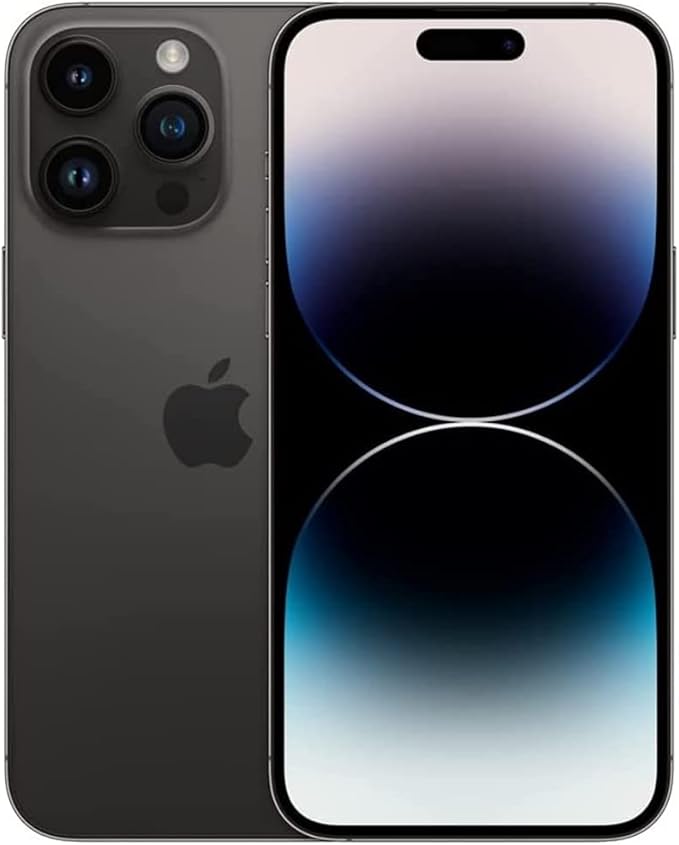 Apple iPhone 14 Pro Max 512GB