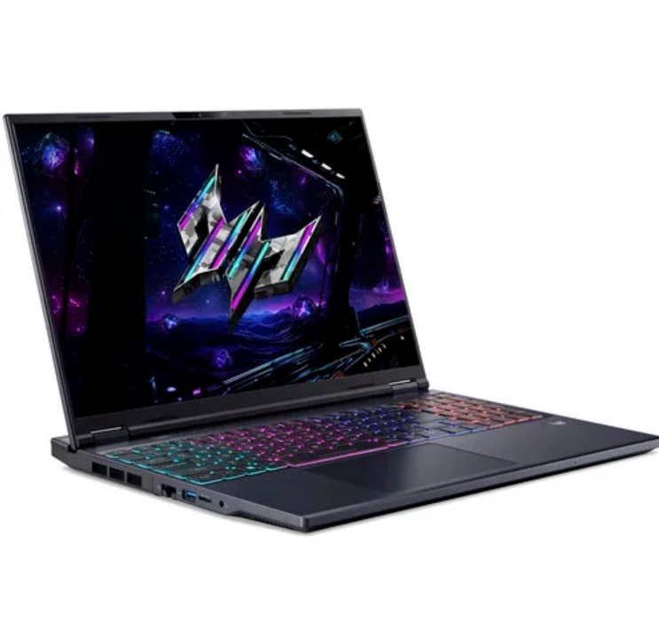 Acer 16