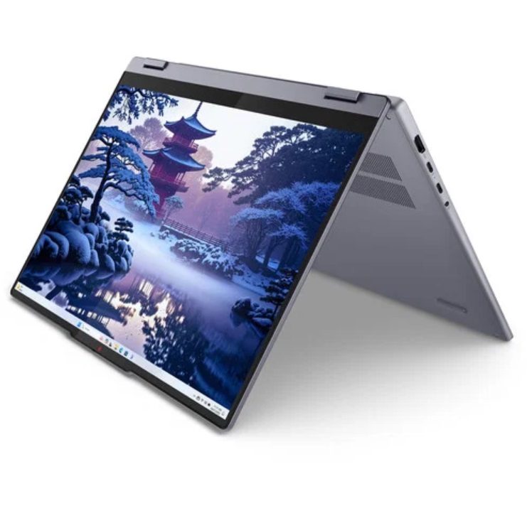 Lenovo 16
