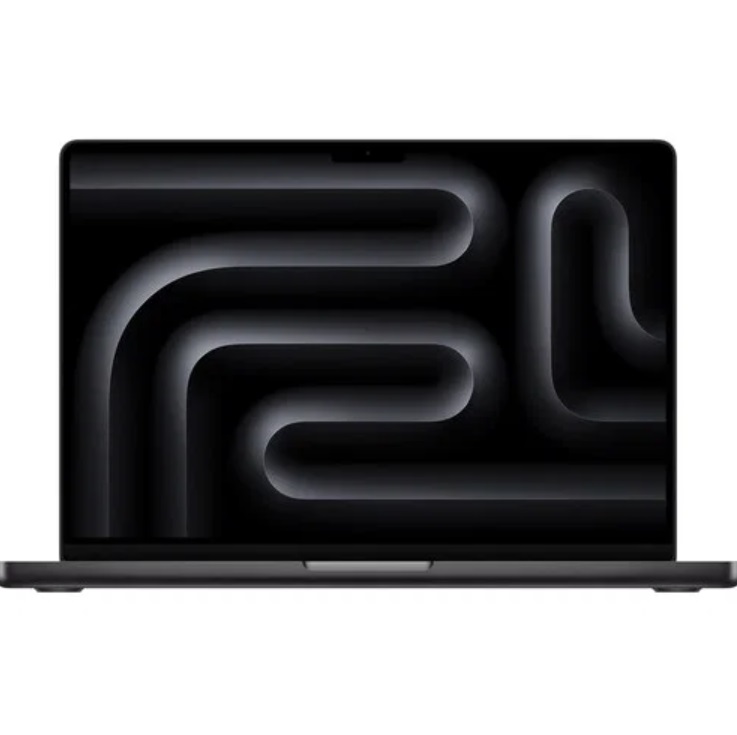 Apple MacBook Pro 14