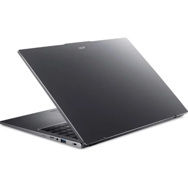 Acer 16