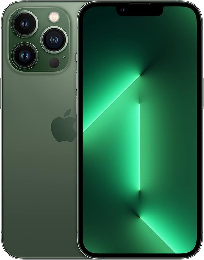 Apple iPhone 13 Pro 128GB
