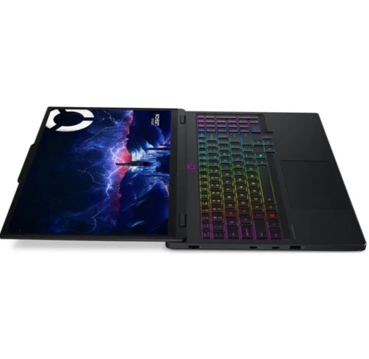 Lenovo 15.1