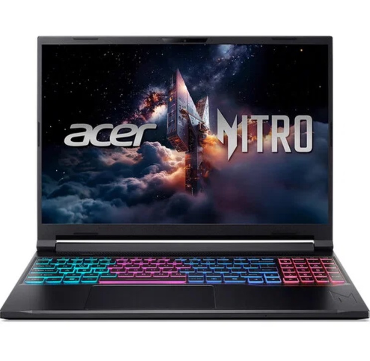 Acer 16