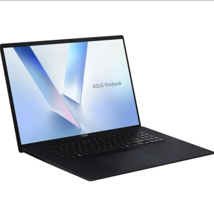 ASUS 18
