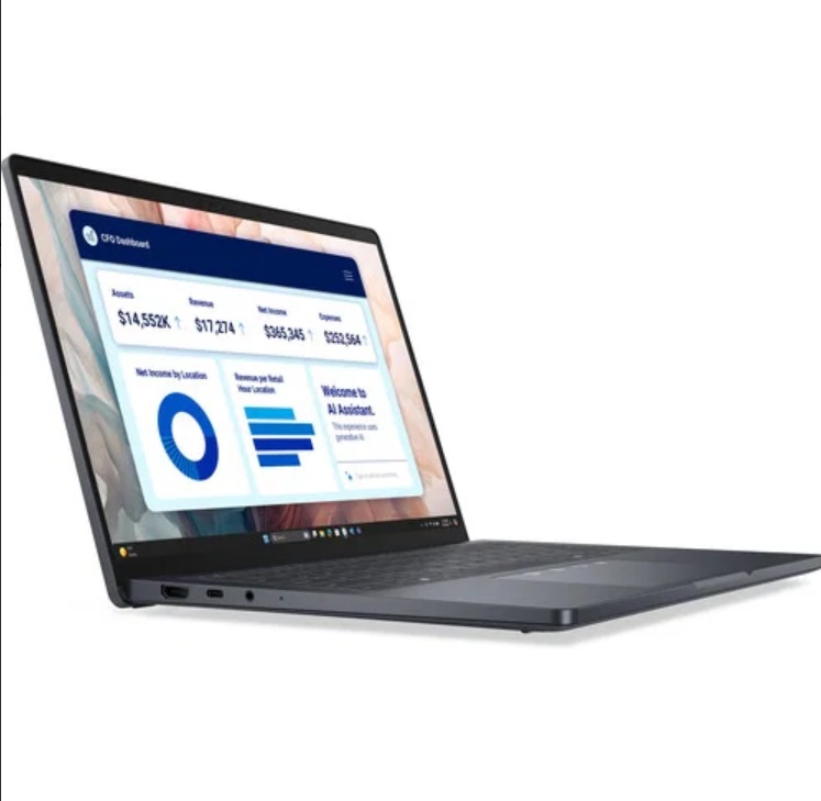 Dell 14