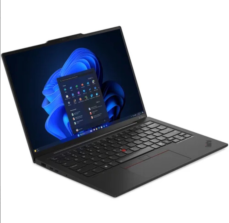 Lenovo 16