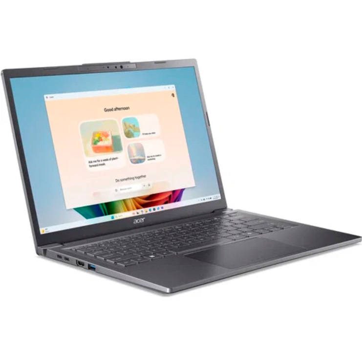 Acer 14