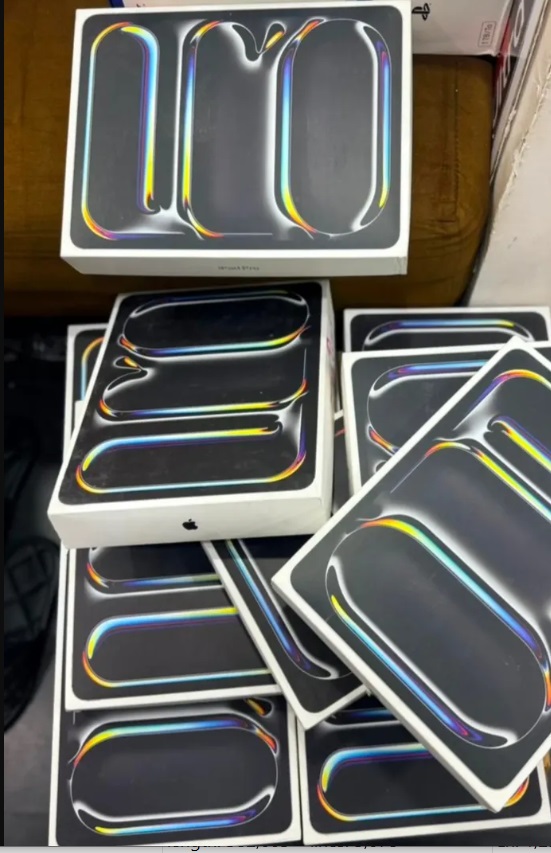 Apple 13