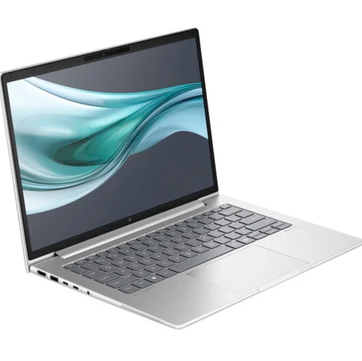 HP 14