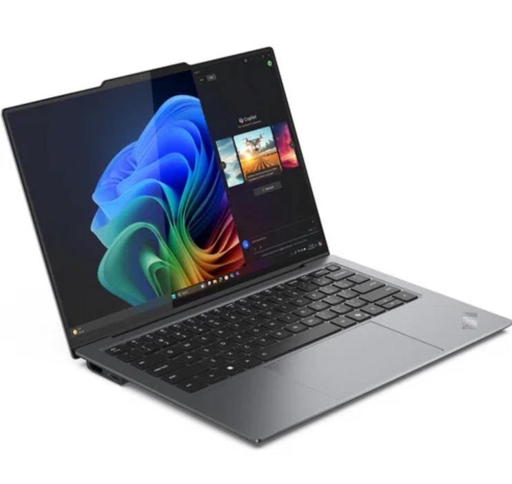 Lenovo 14