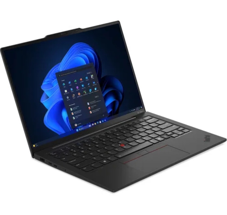 Lenovo 14