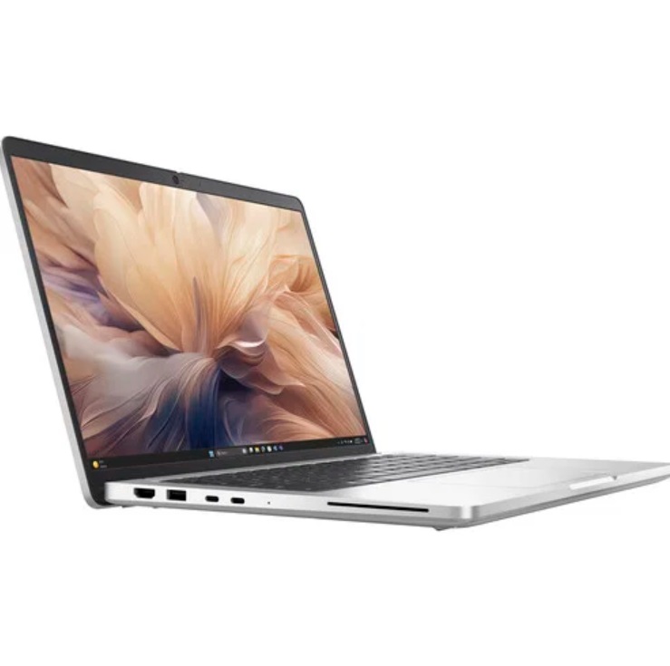 Dell 14