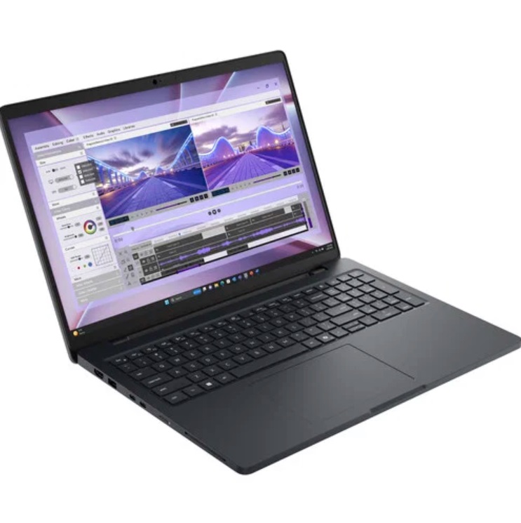 Dell 16