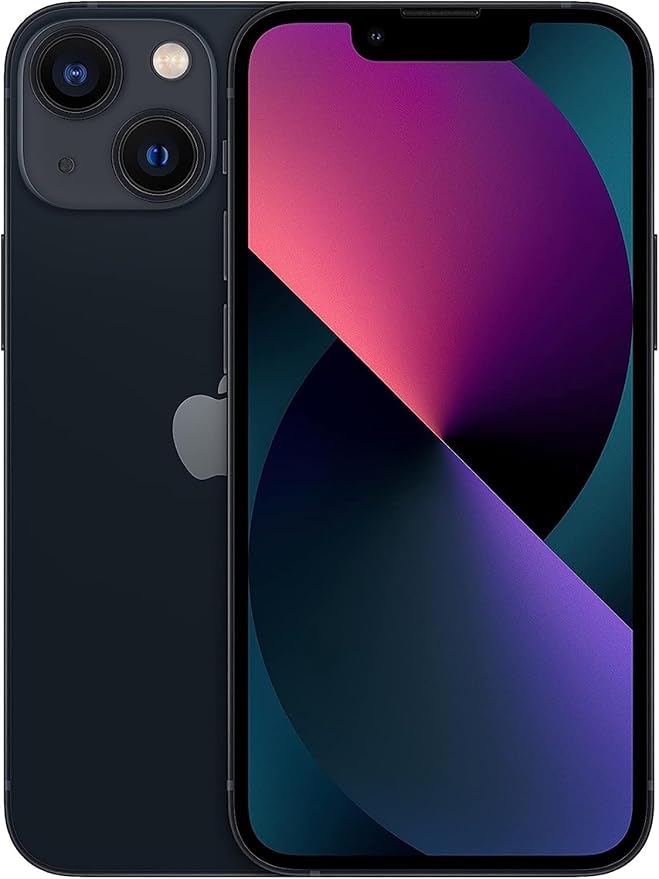 Apple iPhone 13 mini 512GB
