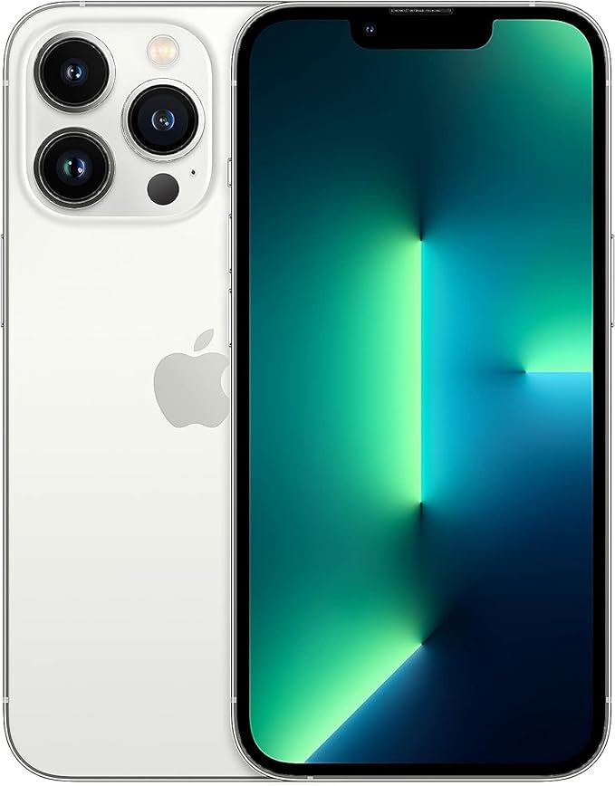 Apple iPhone 13 Pro Max 256GB