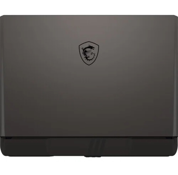 MSI 16