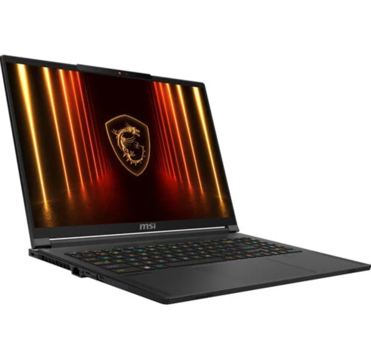 MSI 16