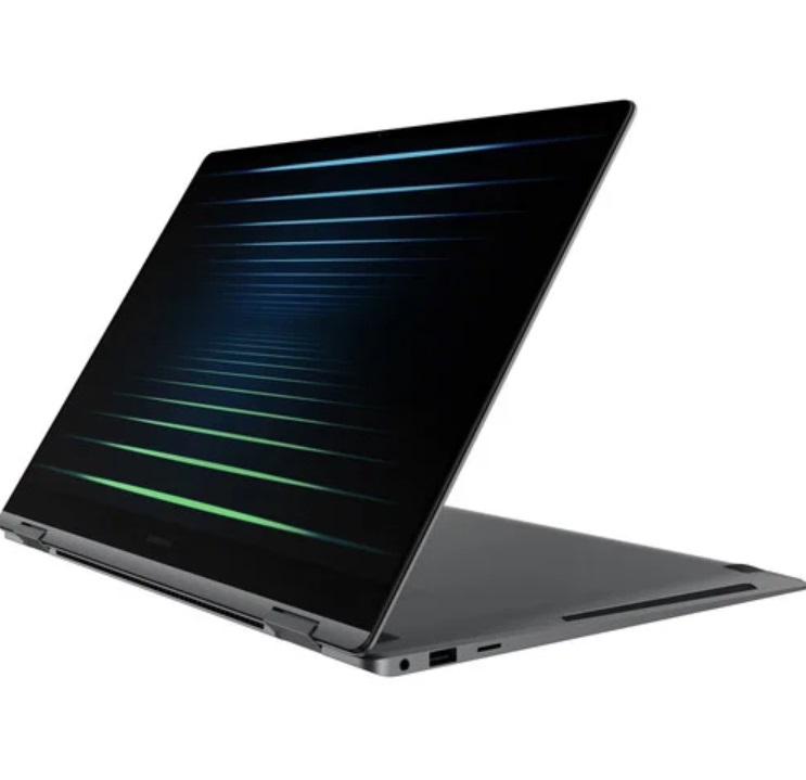 Samsung 16