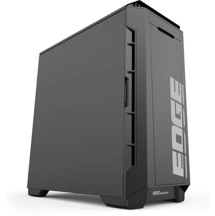 NextComputing Edge XTA Tower Desktop Workstation