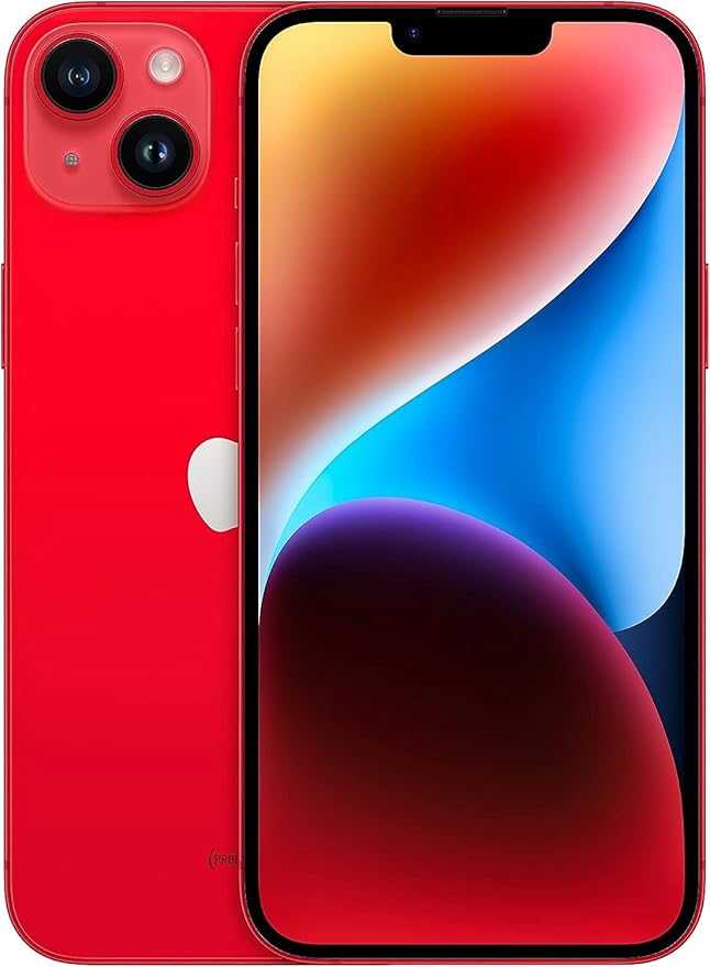 Apple iPhone 14 Plus 512GB