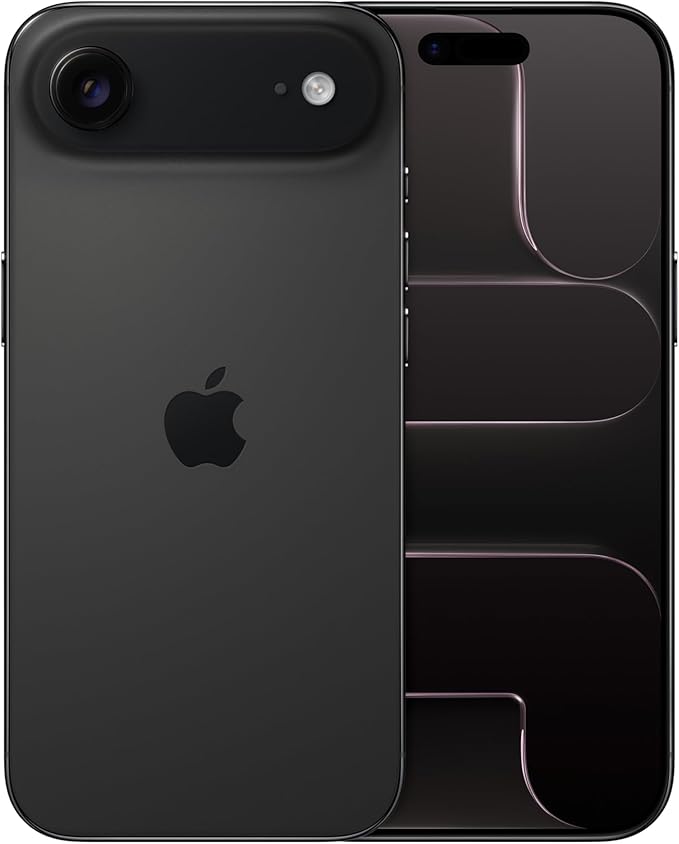 Apple iPhone Air 512GB