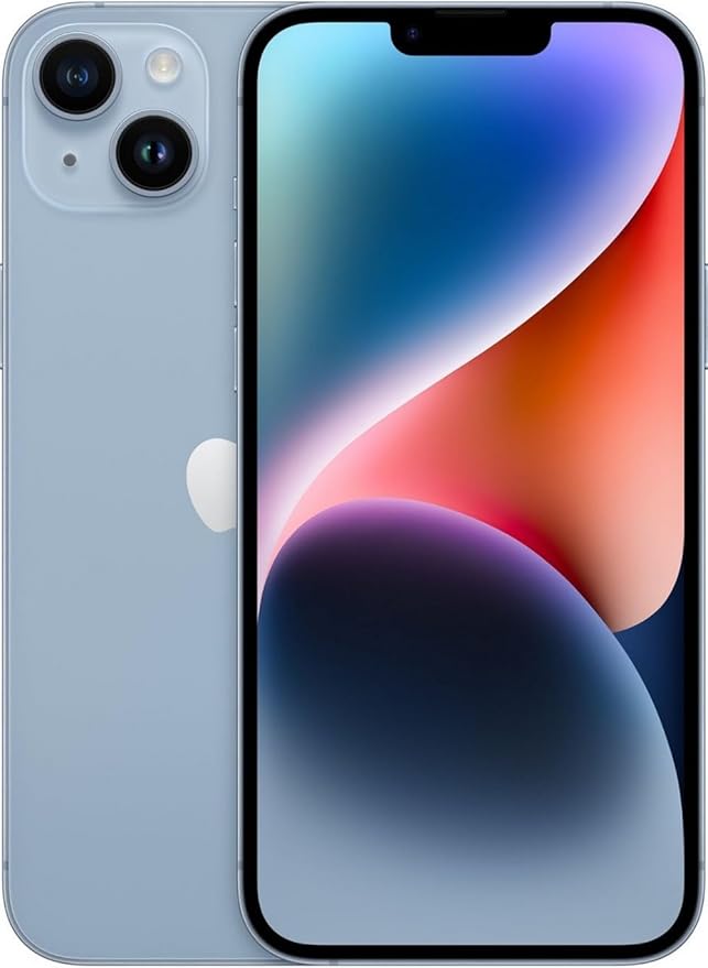 Apple iPhone 14 Plus 128GB