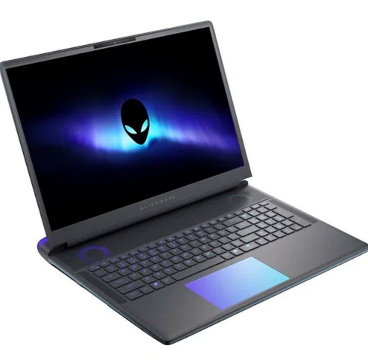 Dell 18