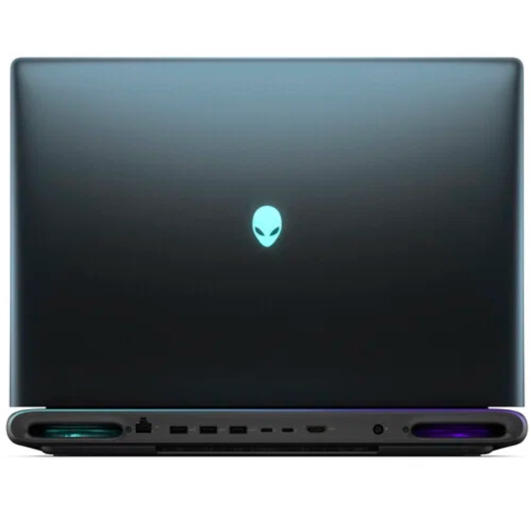 Dell 18
