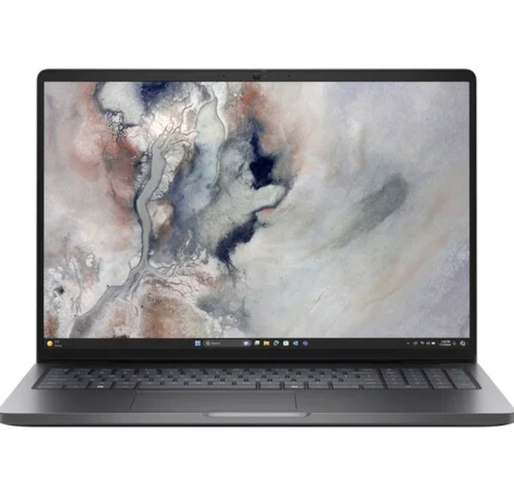 Dell 16